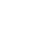 George Henry Homes